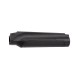 Цевье для Benelli M2 Comfort