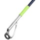 Спиннинг Select Glam GLM-702MH 2.13m 8-30g Fast