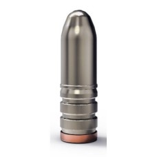 Lee Mold DC: C 309-200-R - Пулелейка Лии на 2 пули (с ручками)