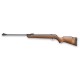 Пневматическая винтовка GAMO BIG CAT HUNTER