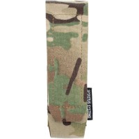 Чохол Kestrel для метеостанції 5000 серії Камуфляж