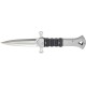 Нож Boker Plus Inarsil, silver