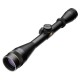 Прицел оптический Leupold VX-2 6-18х40mm Adj. Obj. CDS Fine Duplex