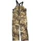 Полукомбинезон Beretta Outdoors Extreme Ducker 2XL camo nash