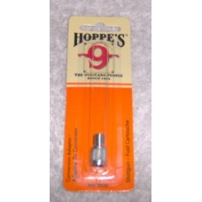 Переходник для шомпола Hoppe's