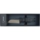 Ніж Boker Plus Andhrimnir Mini