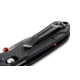 Ніж Benchmade 