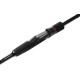 Спиннинг Select Force FRC-862MH 2.65m 10-30g Fast
