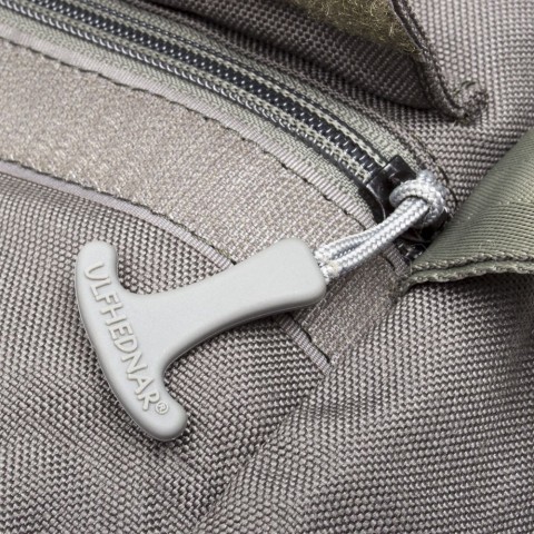 Набір рукояток ULFHEDNAR для бігунків 6шт.