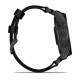 Garmin tactix 7 AMOLED с адаптивным цветным дисплеем