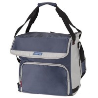 Ізотермічна сумка Thermo Cooler 30