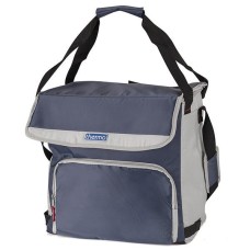 Ізотермічна сумка Thermo Cooler 30