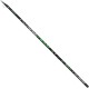 Удилище болонское Brain NRG Team Bolo 5m факт.4.95m 219g 30-80g