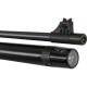 Гвинтівка пневматична Optima Galatian III PCP 4,5 мм