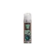 Дезодорант HTA SPORT DEO 150 ml