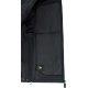 Кофта Frontier Mustela Cordura Fleece S Black