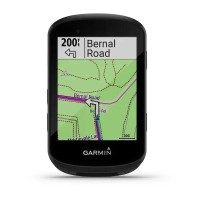 Велокомп’ютер Garmin Edge 530