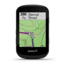 Велокомп’ютер Garmin Edge 530