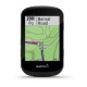 Велокомп’ютер Garmin Edge 530