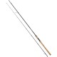 Спінінг Shimano Speedmaster DX 270ML 2.70m 5-21g