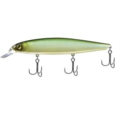 Воблер Deps Balisong Minnow 130SP 130mm 24.8g #18