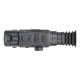 Тепловізійний приціл AGM Rattler V2 35-640
