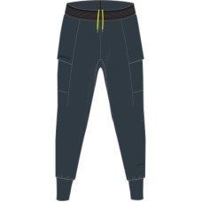 PRO Hydro Cargo Pants M