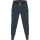 PRO Hydro Cargo Pants M