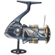 Катушка Shimano Ultegra FC 2500 HG 5+1BB