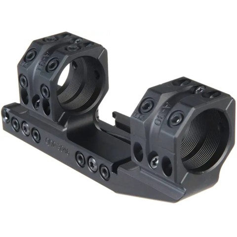 Моноблок Spuhr QDP-3046, Ø30, H34mm/1.35