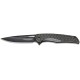 Нож Boker Magnum Black Carbon ц:black