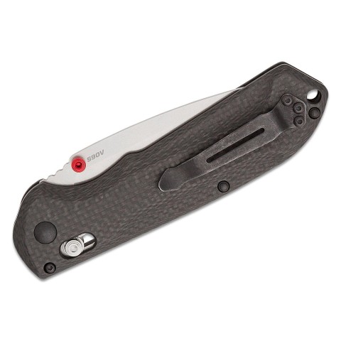 Нож Benchmade 