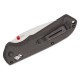Нож Benchmade 