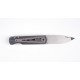 Ніж Amare Knives 