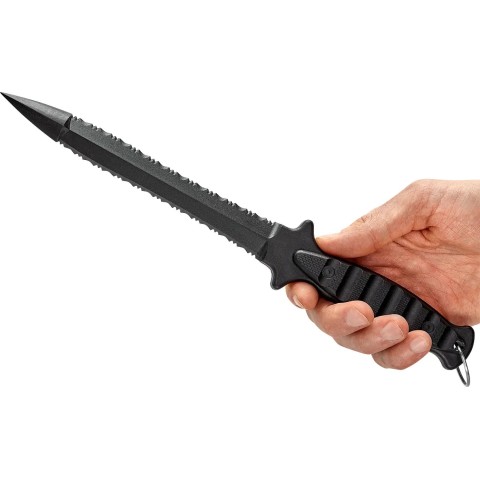 Нож Cold Steel FGX Wasp ц:black