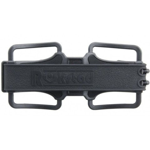 Універсальне кріплення бінокля до штативу Vector Optics