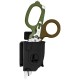 Ножиці Leatherman 833490 Raptor Rescue, хакі, utility чохол