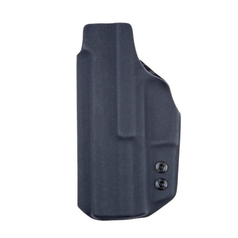 Кобура ATA Gear Fantom ver.3 (для правши) для SIG P320 Carry/X-Carry/Compact/M-18/AXG (Black)