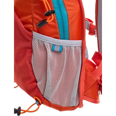 Рюкзак Skif Outdoor Light 23 Red