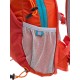 Рюкзак Skif Outdoor Light 23 Red