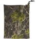 Костюм Hallyard Kelvin 2XL Camo Green