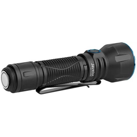 Ліхтар Olight Javelot Matte Black