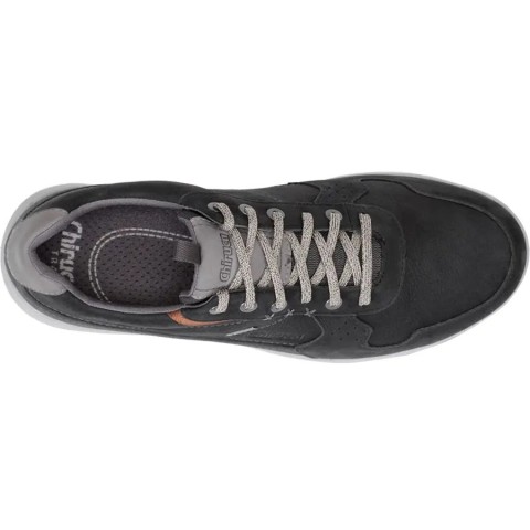 Кросівки Chiruca Metropolitan Gore-Tex 45 Black