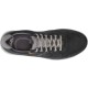 Кросівки Chiruca Metropolitan Gore-Tex 45 Black