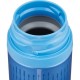 Термокружка ZOJIRUSHI SM-XC60AL 0.6 л ц:синий