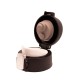Кришка для термосів TRAMP UTRC-106-107-PRB-black