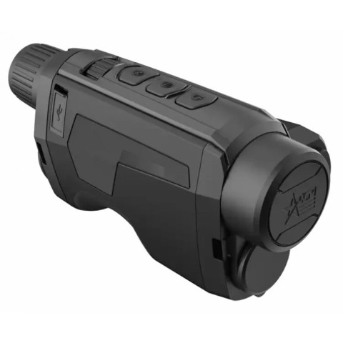 Тепловізор AGM FUZION LRF TM35-640