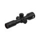 Приціл оптичний EOTech Vudu 5-25x50 FFP H59 Reticle MRAD (VDU5-25FFH59)