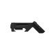 Кріплення DeltaPoint Pro 45 AR Mount
