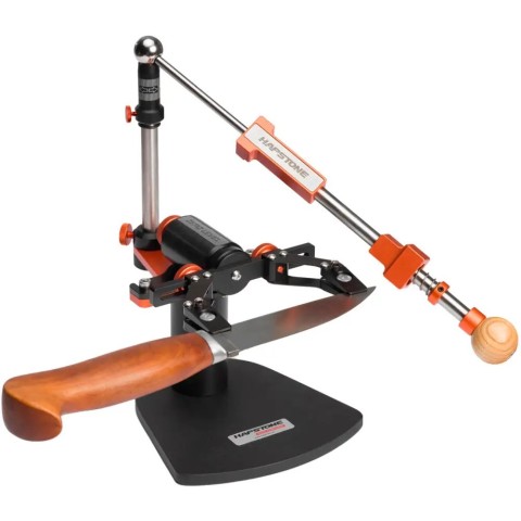 Точильная система Hapstone RS Gen 2,